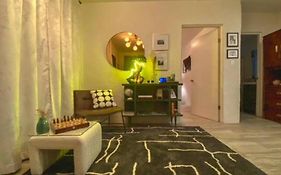 Iada Departamento 3